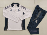 2425 RM khaqi training suit 2 colour